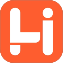 萊嗨手機(jī)版