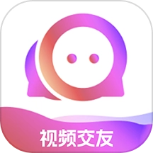 盼亲聊天最新版