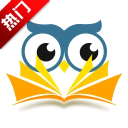 老子搜书免费版