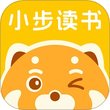 小步读书免费版