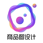 次元ai绘画软件安装免费版