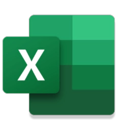 MicrosoftExcel v16.0.19426.20104