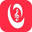 虫虫吉他正版 V2.3.7