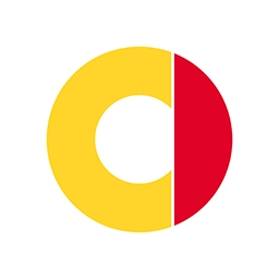 欧创物联定位器手机版