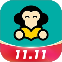 有猿医学最新版