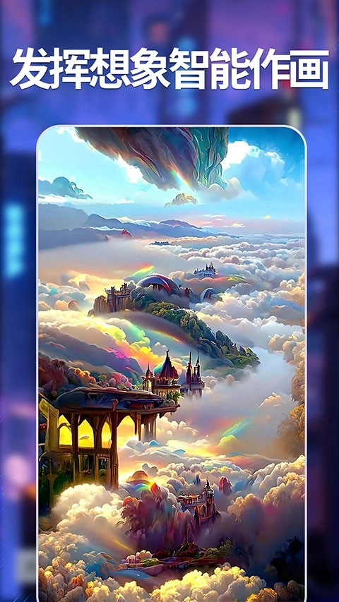 次元ai绘画软件安装免费版图2