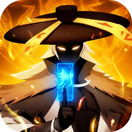 镇妖灯单机版下载-镇妖灯手游下载