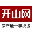 开山网(女鞋批发平台)  安卓版