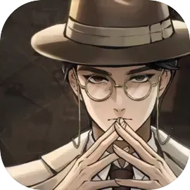 山河旅探2026  安卓版