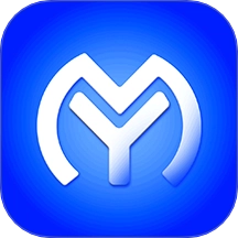 伊鸣互联正式版