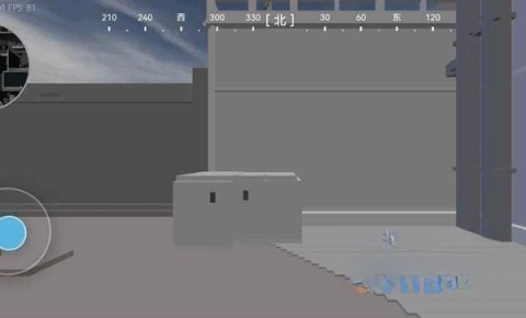 三角洲熟图工具(1)