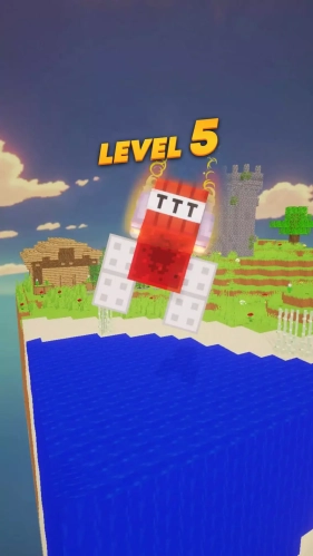 太空火箭进化(3)