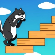 脑力冒险王游戏 