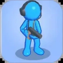 枪战训练营 V187.1.1