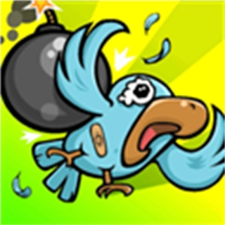 像素小鸟汉化版免费下载-像素小鸟汉化版v1.20.21下载