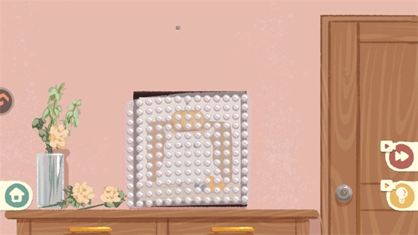 众之慧爱消消图2