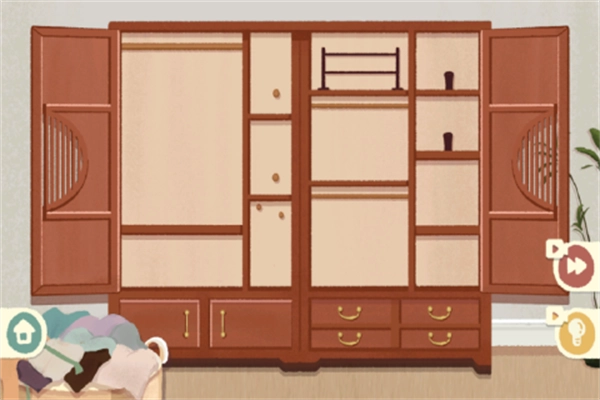 众之慧爱消消图3