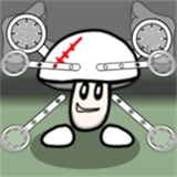 蘑菇蘑菇 v1.0