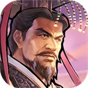 君王成长计划 v1.2.38