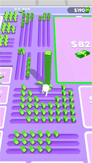 金钱农场中文版(2)