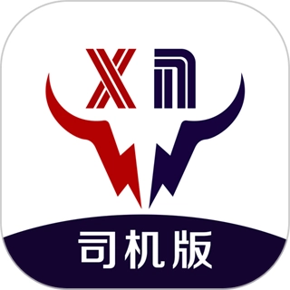 安心小牛司机端 v1.6.0