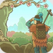 桃源记 v2.0.20 安卓版