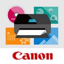 easy photoprint editor(佳能照片助手)  最新版