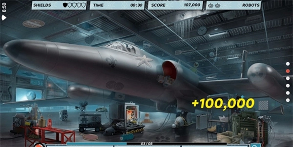 美国公路旅行2最新版图1