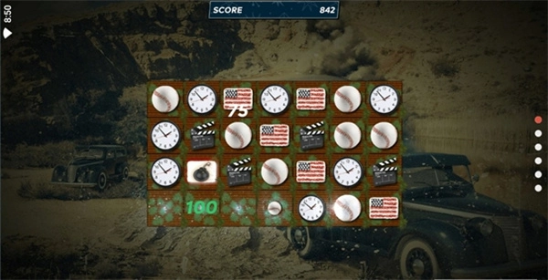 美国公路旅行2最新版图3