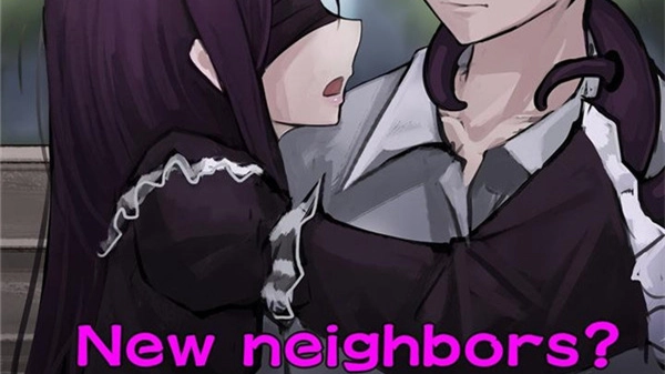 惊恋之爱汉化版图3