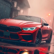 Driving School Sim驾校模拟器2026安卓最新版