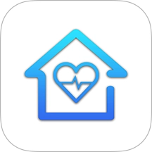 乐康守护最新版