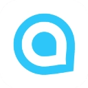 轻牛健康免费版