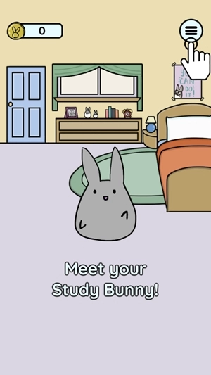 study bunny最新版图1
