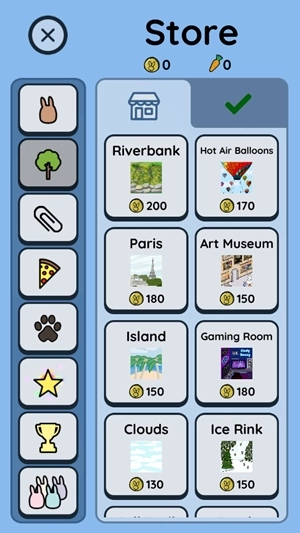 study bunny最新版图2