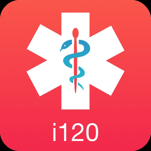 互联急救安装最新版