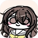 妹居物语汉化版 v1.0