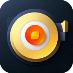 云野视频追剧软件