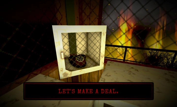 纵火犯游戏中文版(3)