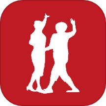 爱跳广场舞免费版