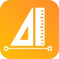 测量仪尺子工具 V4.1