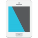 蓝光过滤器软件