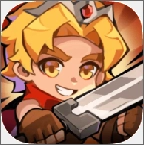 神弓合合合 v0.3.23.6