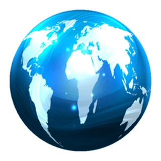 一起看地图高清版