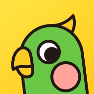 啵哩口袋打印机  手机版