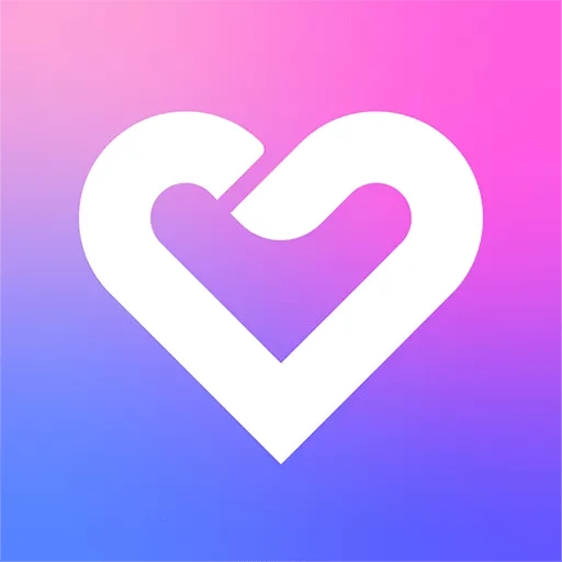 心颜2025  安卓版