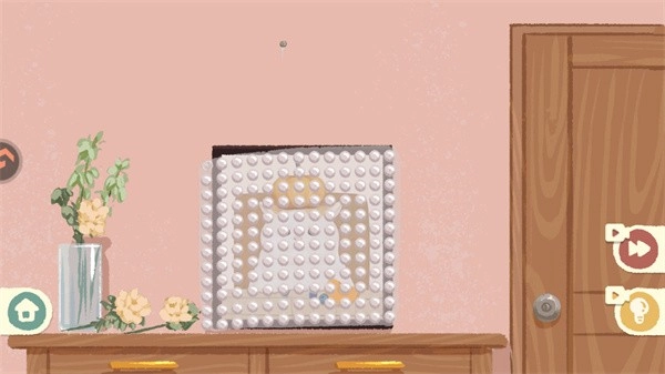 众之慧爱消消单机版图3