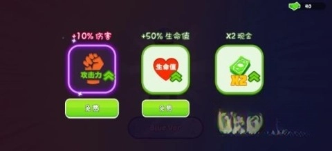 火柴人漫威英雄图2