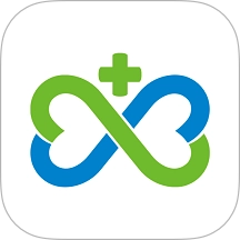 微医手机版 v5.4.5.3