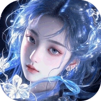 无双之王最新折扣版